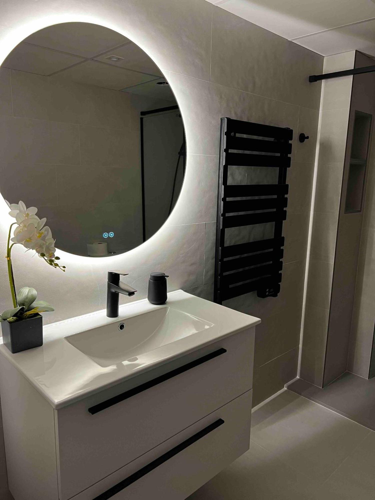 Xposure Beach Apartment 베라 외부 사진